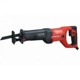Maktec by Makita test.horizo. MT450